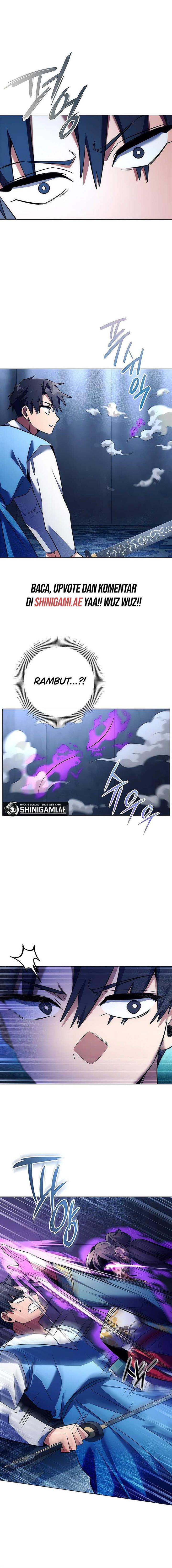 image-komik-goblins-night-chapter-48-14/21