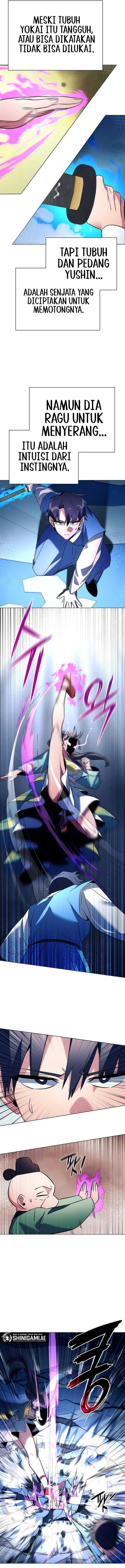 image-komik-goblins-night-chapter-48-16/21