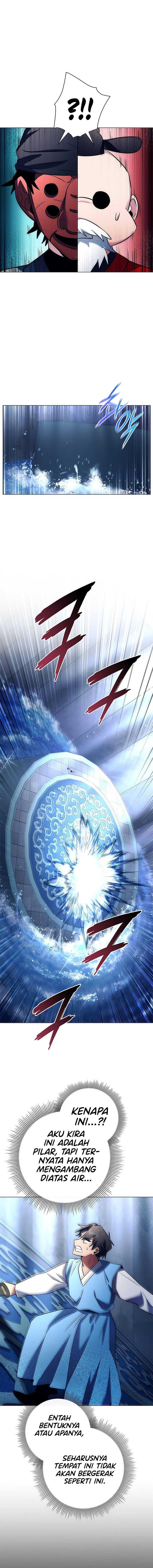 image-komik-goblins-night-chapter-48-17/21