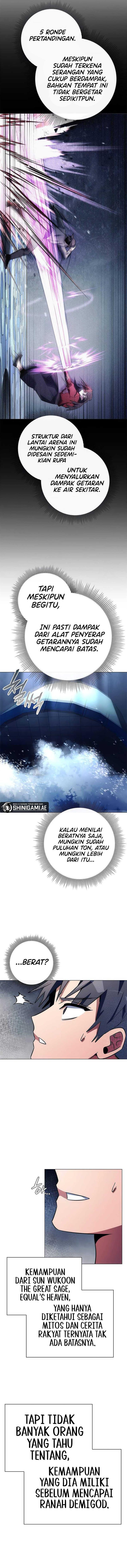 image-komik-goblins-night-chapter-48-18/21