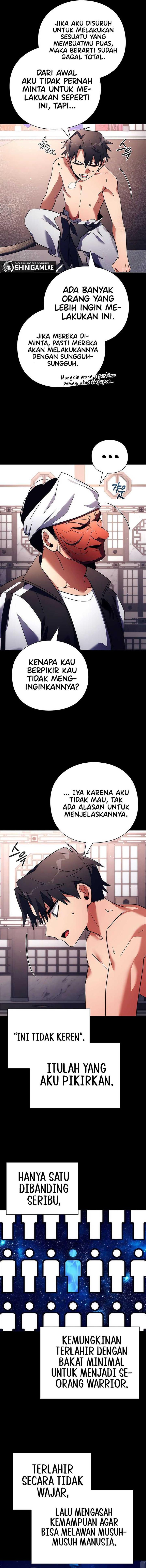 image-komik-goblins-night-chapter-49-2/21