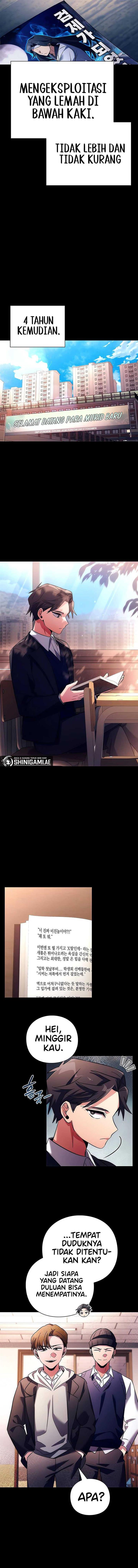 image-komik-goblins-night-chapter-49-5/21