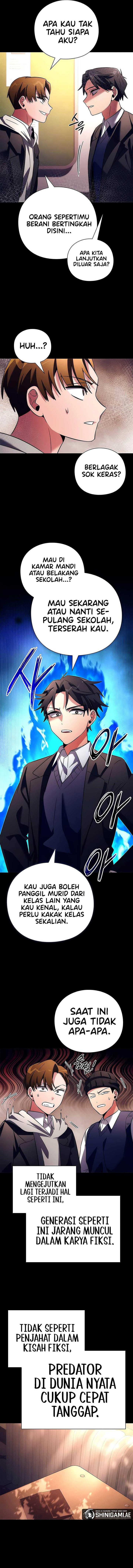 image-komik-goblins-night-chapter-49-6/21