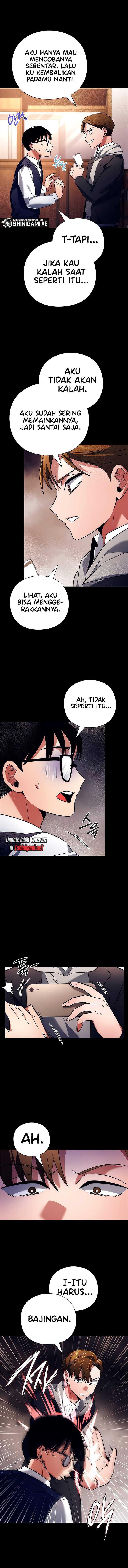 image-komik-goblins-night-chapter-49-8/21