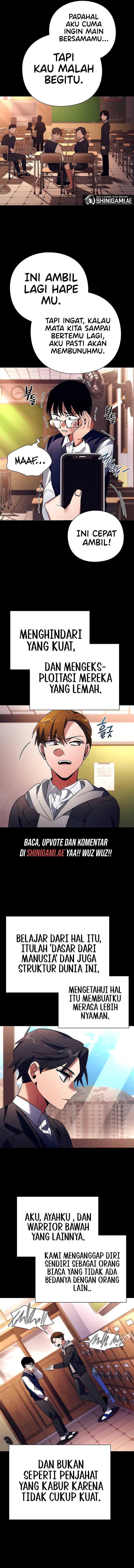 image-komik-goblins-night-chapter-49-9/21