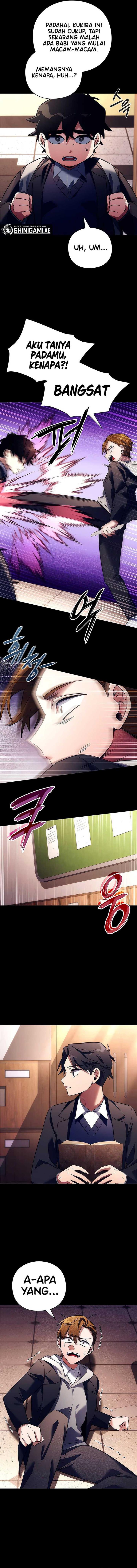 image-komik-goblins-night-chapter-49-11/21