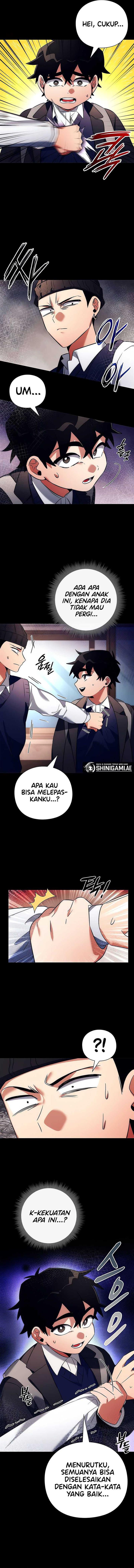 image-komik-goblins-night-chapter-49-12/21