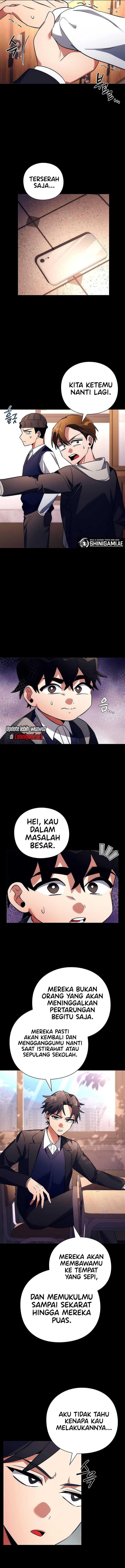 image-komik-goblins-night-chapter-49-13/21