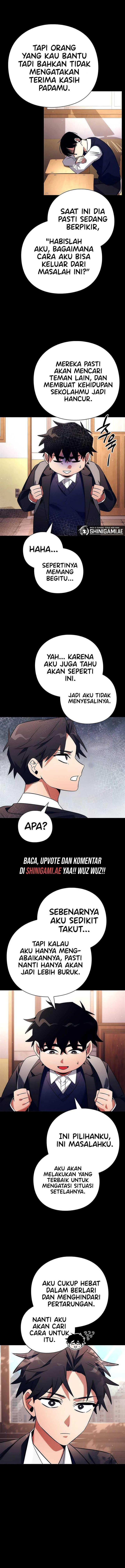 image-komik-goblins-night-chapter-49-14/21