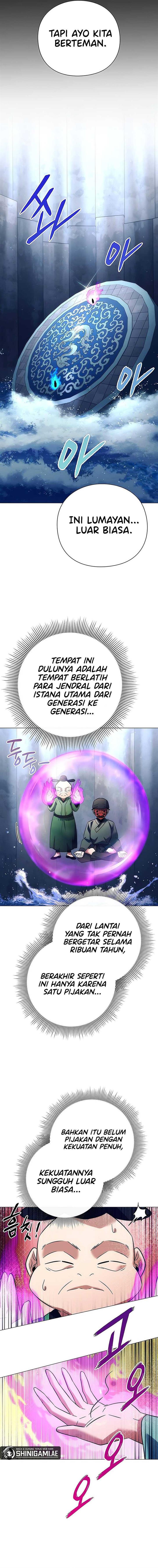 image-komik-goblins-night-chapter-49-16/21