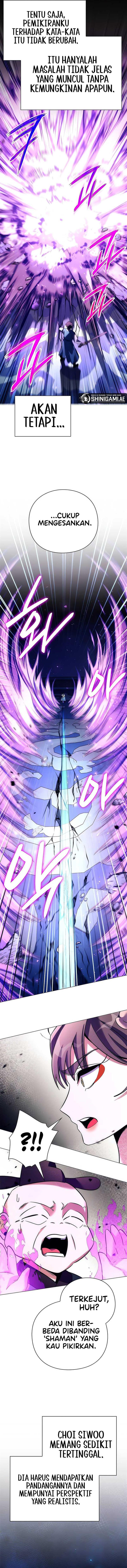 image-komik-goblins-night-chapter-49-18/21