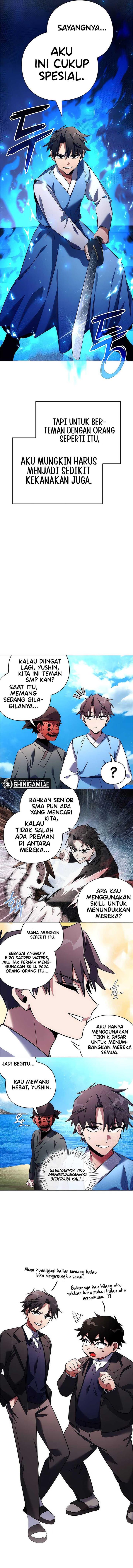 image-komik-goblins-night-chapter-49-19/21