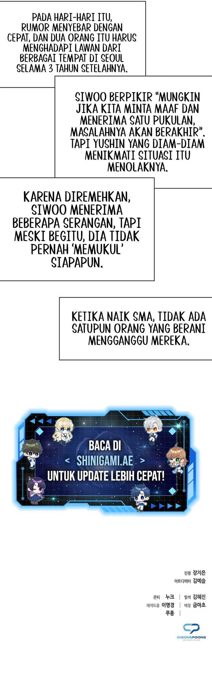 image-komik-goblins-night-chapter-49-20/21