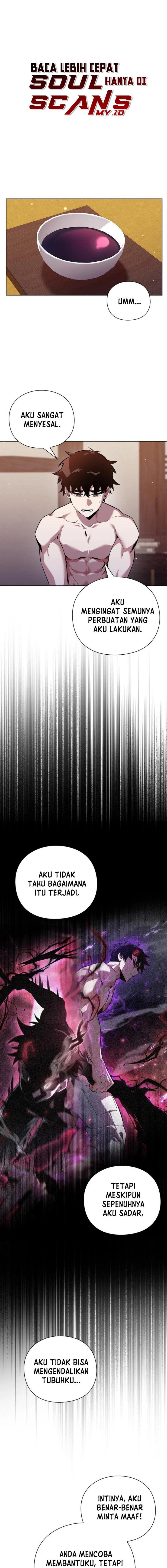 image-komik-goblins-night-chapter-5-1/25