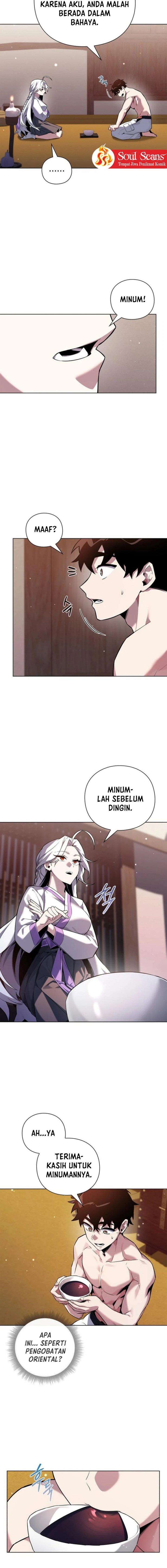 image-komik-goblins-night-chapter-5-2/25