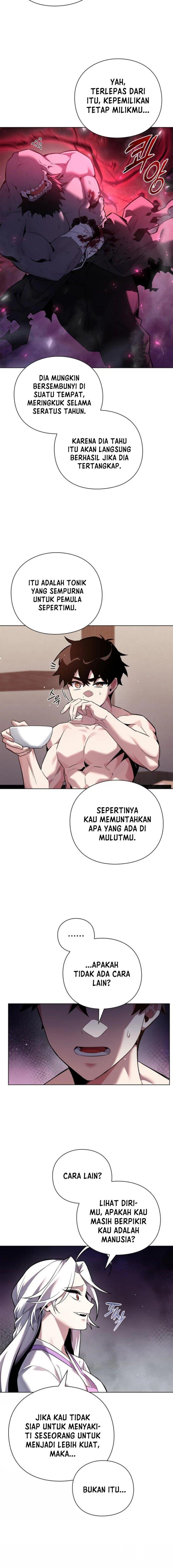 image-komik-goblins-night-chapter-5-4/25