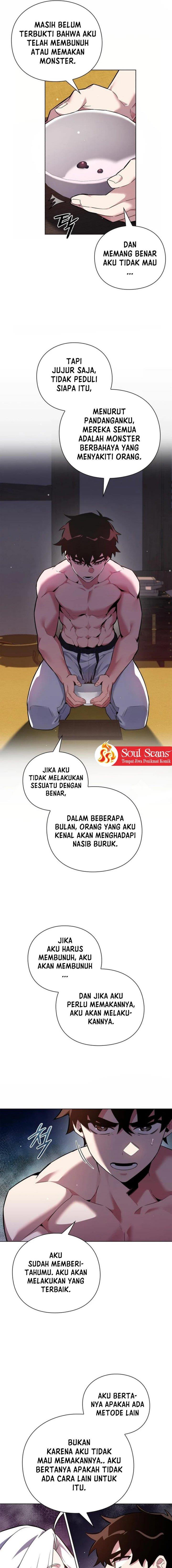 image-komik-goblins-night-chapter-5-5/25