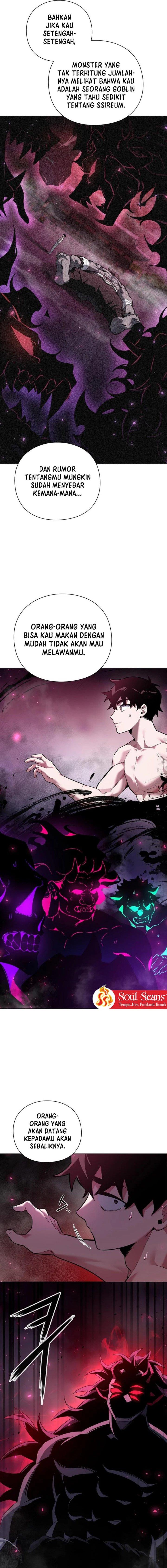 image-komik-goblins-night-chapter-5-7/25