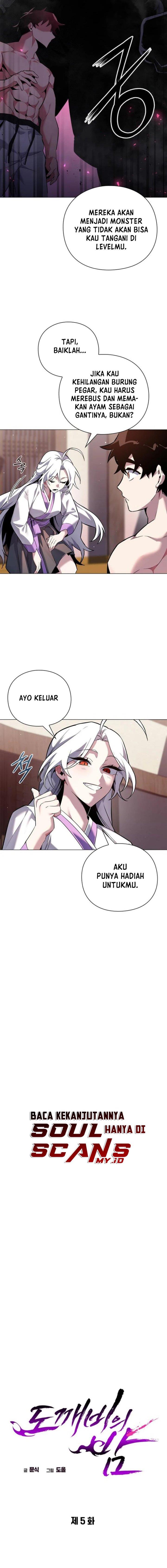 image-komik-goblins-night-chapter-5-8/25