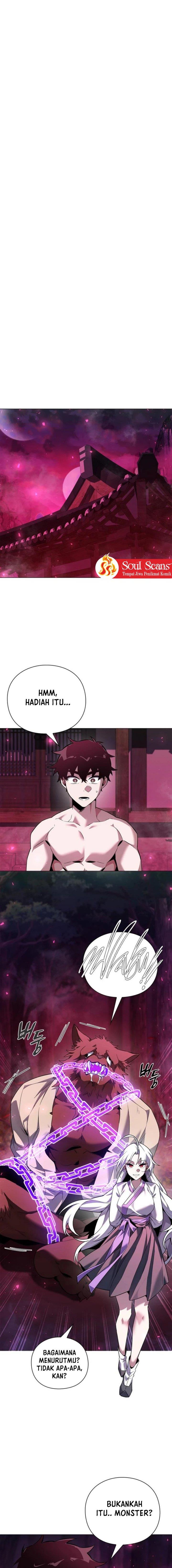 image-komik-goblins-night-chapter-5-9/25