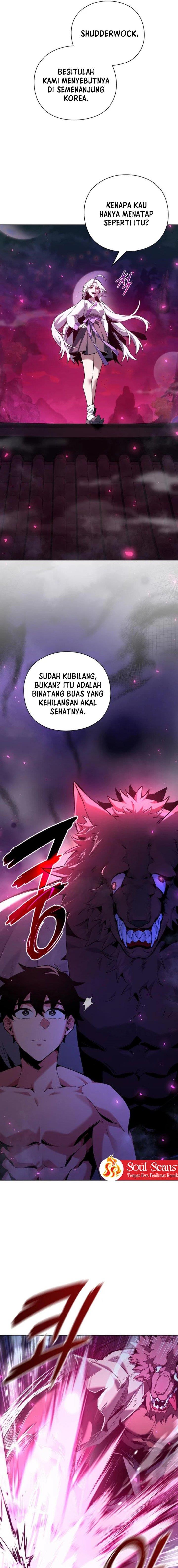 image-komik-goblins-night-chapter-5-11/25