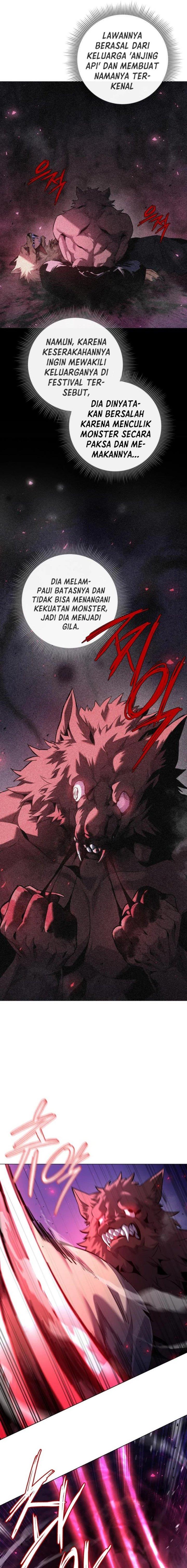 image-komik-goblins-night-chapter-5-13/25