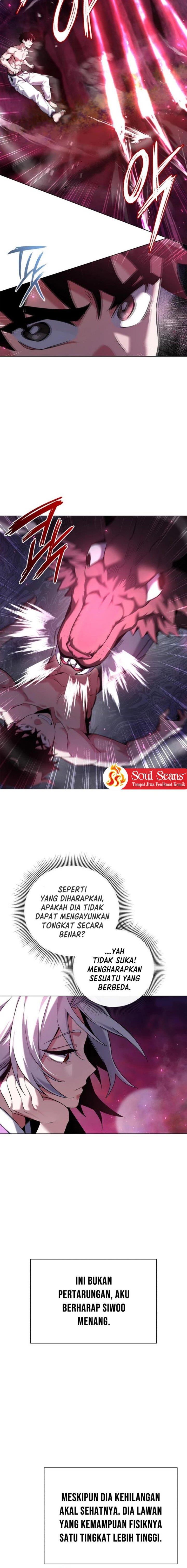 image-komik-goblins-night-chapter-5-14/25