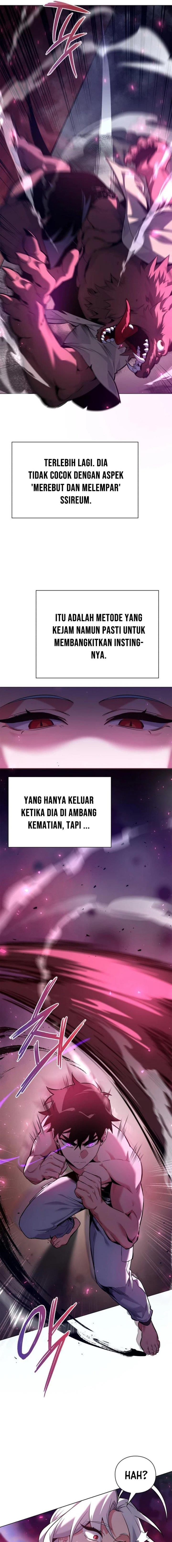 image-komik-goblins-night-chapter-5-15/25