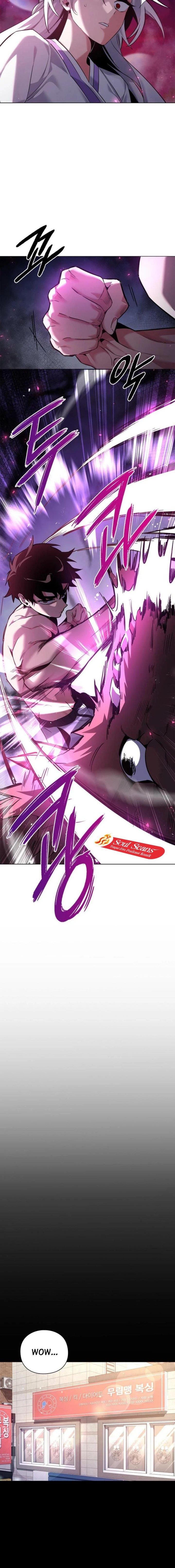 image-komik-goblins-night-chapter-5-16/25