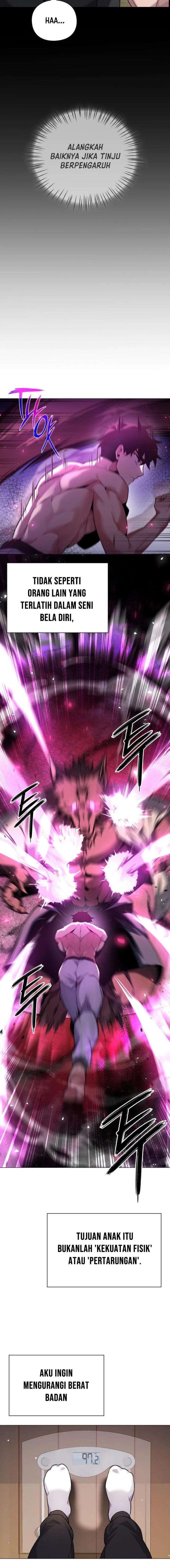 image-komik-goblins-night-chapter-5-18/25