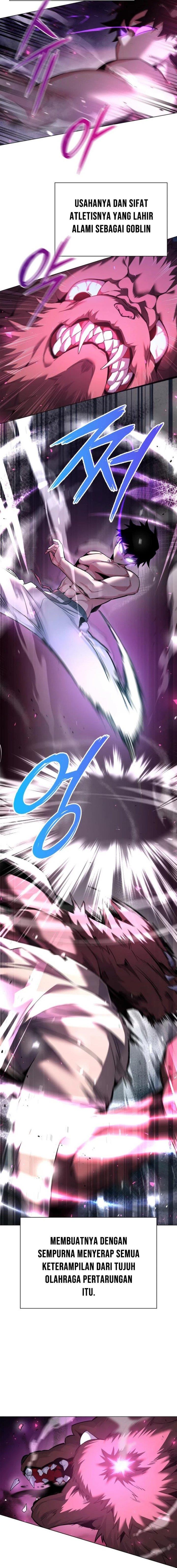 image-komik-goblins-night-chapter-5-20/25