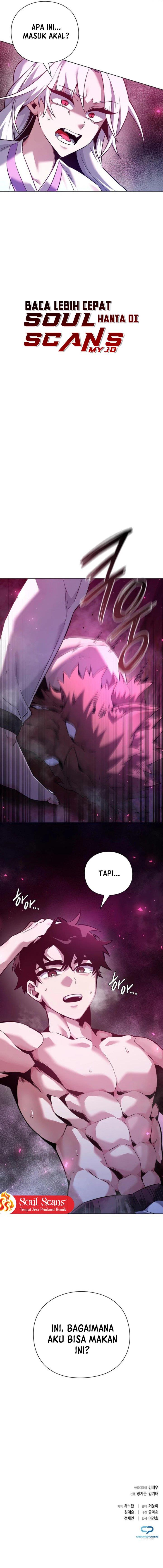 image-komik-goblins-night-chapter-5-21/25