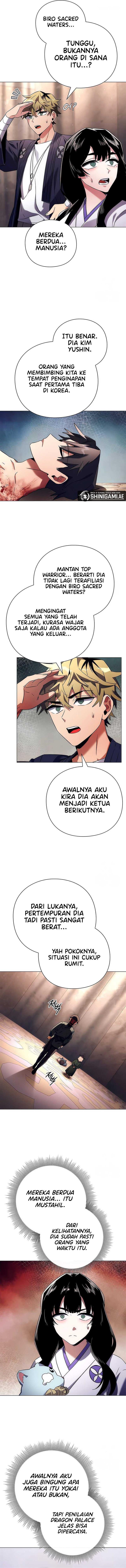 image-komik-goblins-night-chapter-52-1/21