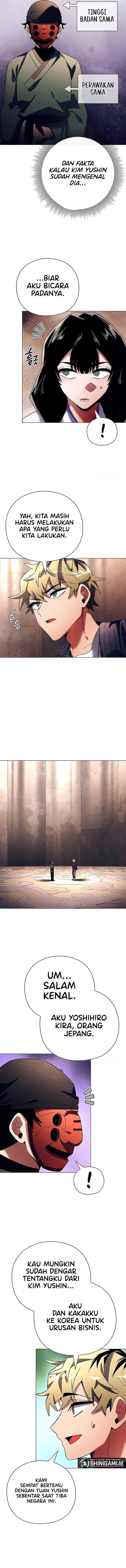 image-komik-goblins-night-chapter-52-2/21