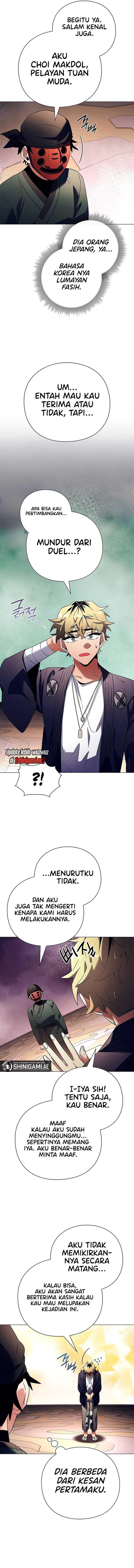 image-komik-goblins-night-chapter-52-3/21