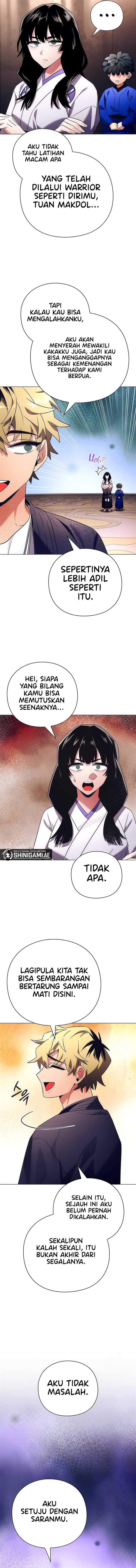 image-komik-goblins-night-chapter-52-6/21