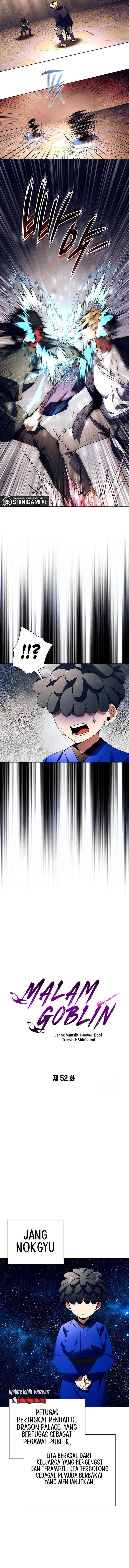 image-komik-goblins-night-chapter-52-8/21