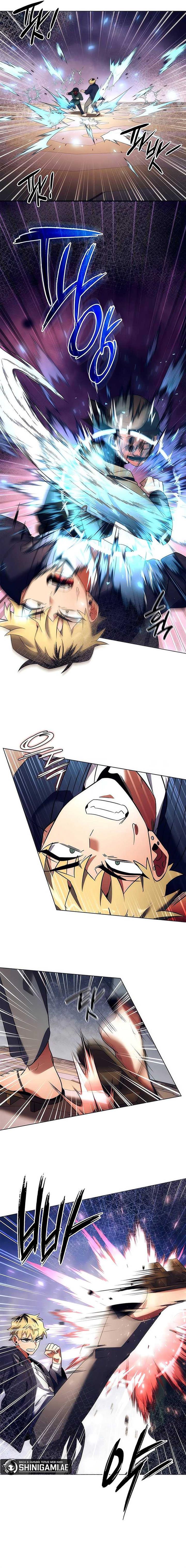 image-komik-goblins-night-chapter-52-11/21