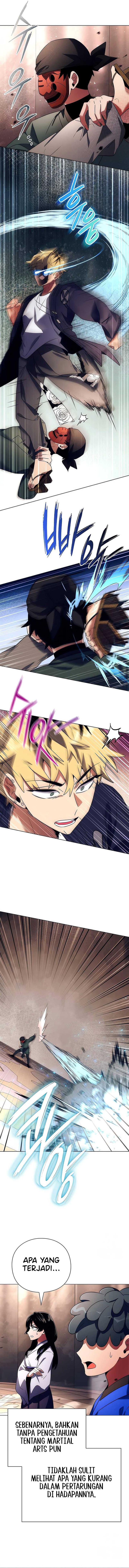 image-komik-goblins-night-chapter-52-12/21