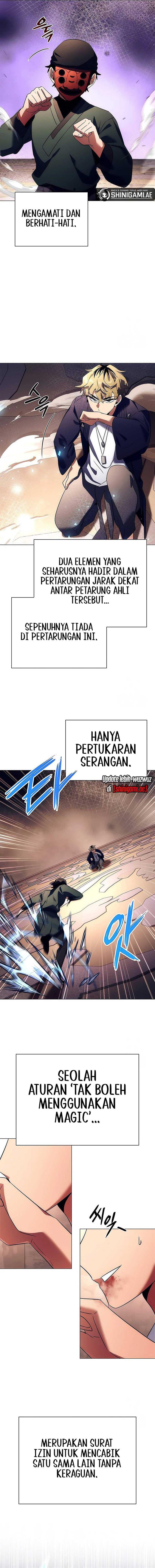 image-komik-goblins-night-chapter-52-13/21