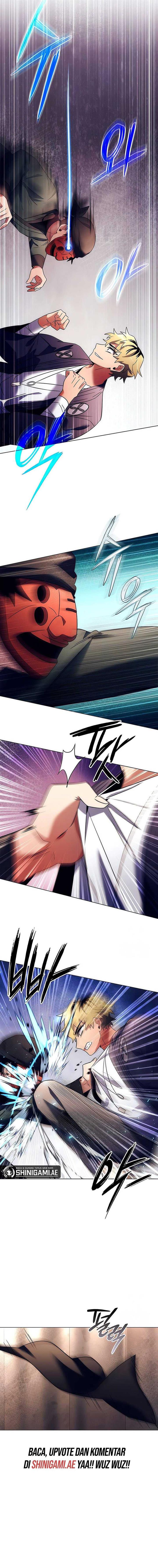 image-komik-goblins-night-chapter-52-14/21