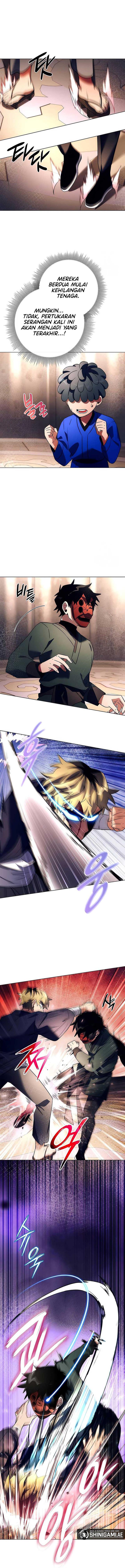 image-komik-goblins-night-chapter-52-16/21