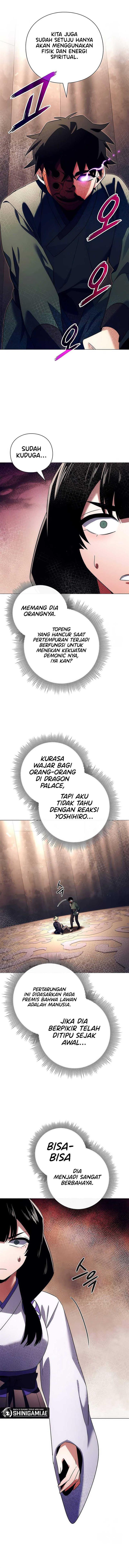 image-komik-goblins-night-chapter-52-18/21