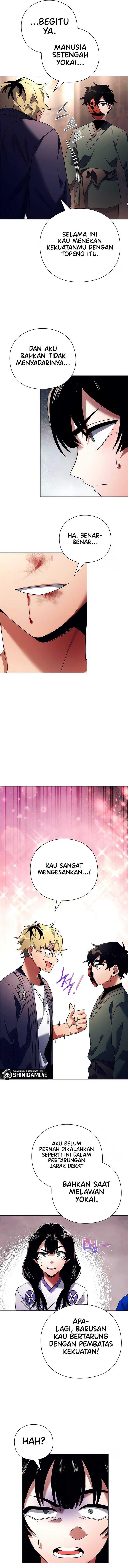 image-komik-goblins-night-chapter-52-19/21