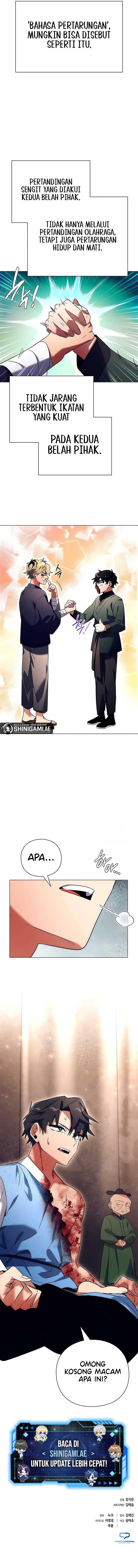 image-komik-goblins-night-chapter-52-20/21