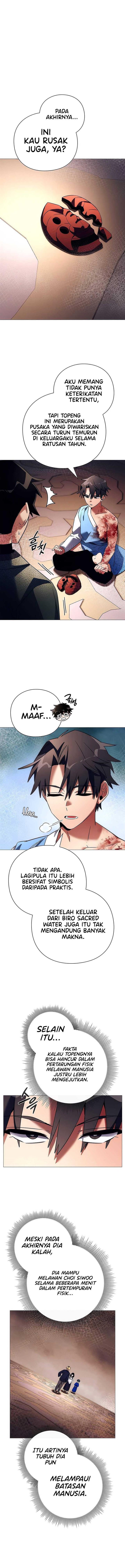 image-komik-goblins-night-chapter-53-0/22