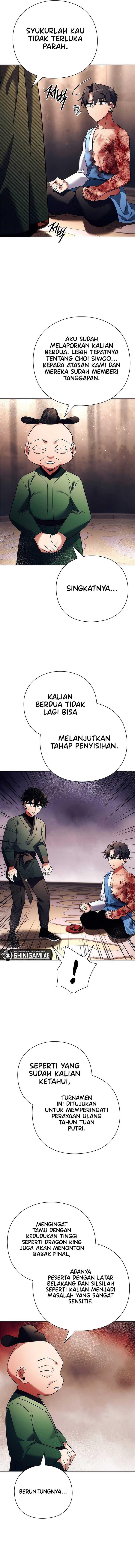 image-komik-goblins-night-chapter-53-1/22