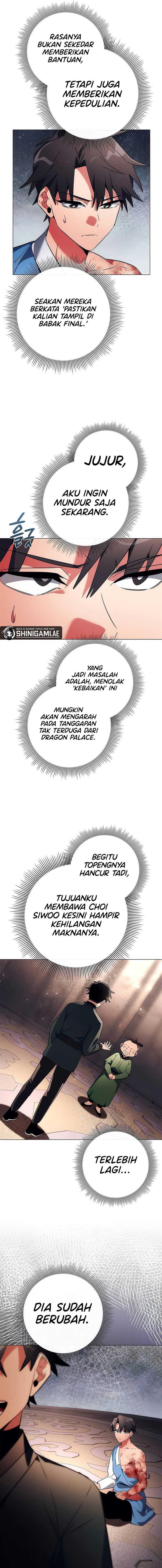 image-komik-goblins-night-chapter-53-5/22