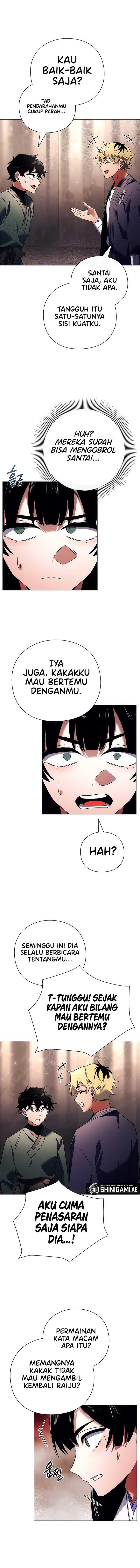 image-komik-goblins-night-chapter-53-7/22