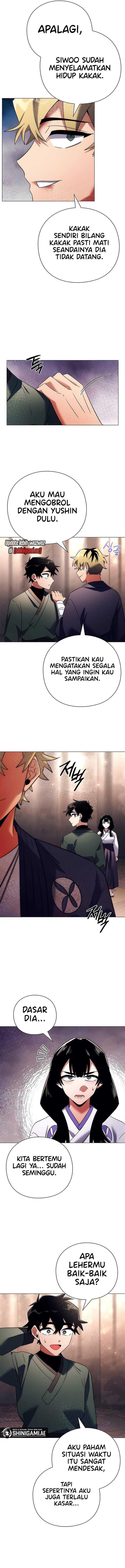 image-komik-goblins-night-chapter-53-8/22